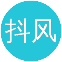 抖音风